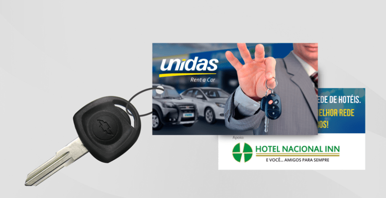 Agência de maple bear e Mídias Sociais