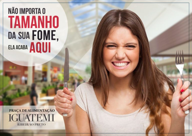 Agência de Smart Fit e Mídias Sociais