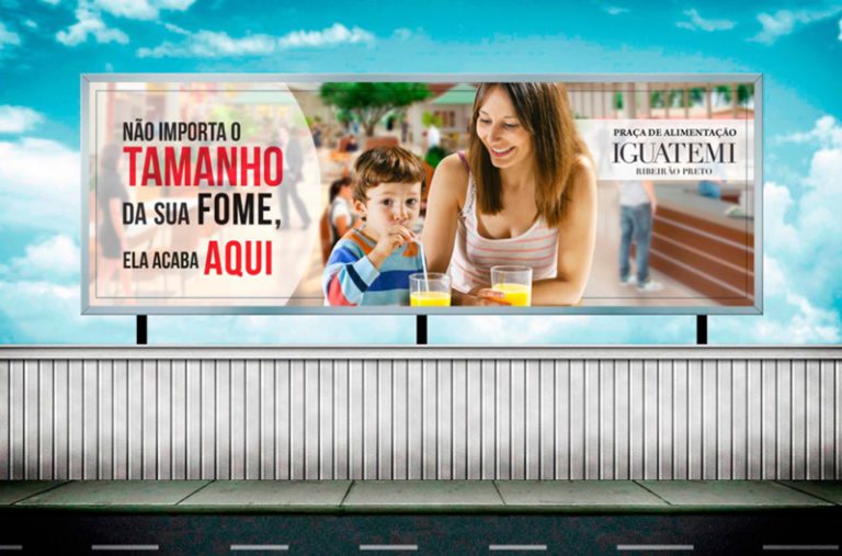 Agência de Ribeirão Preto