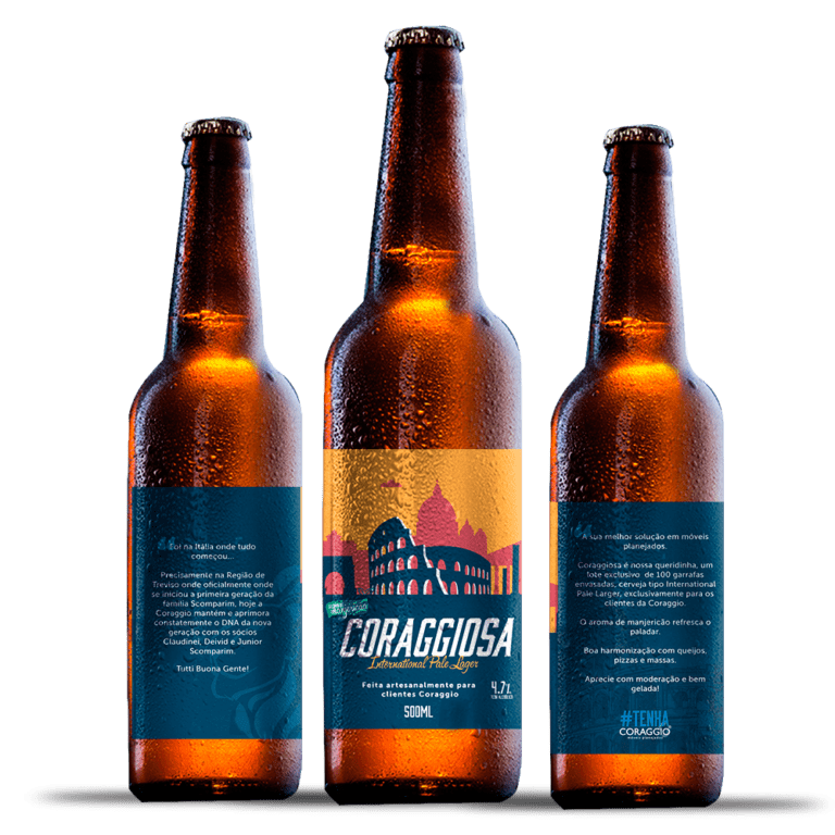 Agência de Midias Socias em Ribeirão Preto