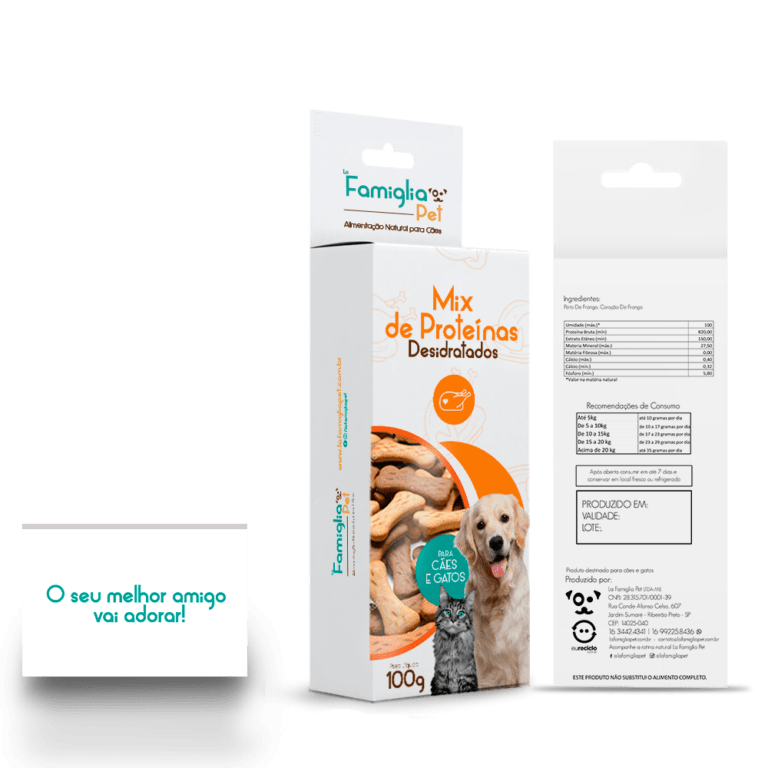 Agência de Youtube em Ribeirão Preto