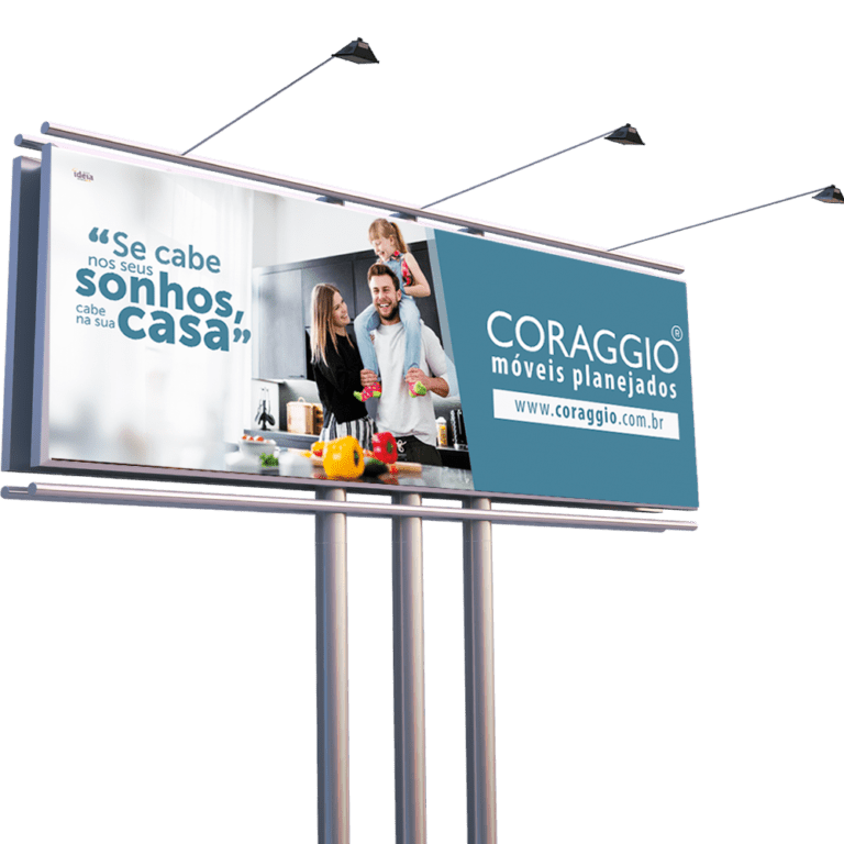 Agência de Sites em Ribeirão Preto