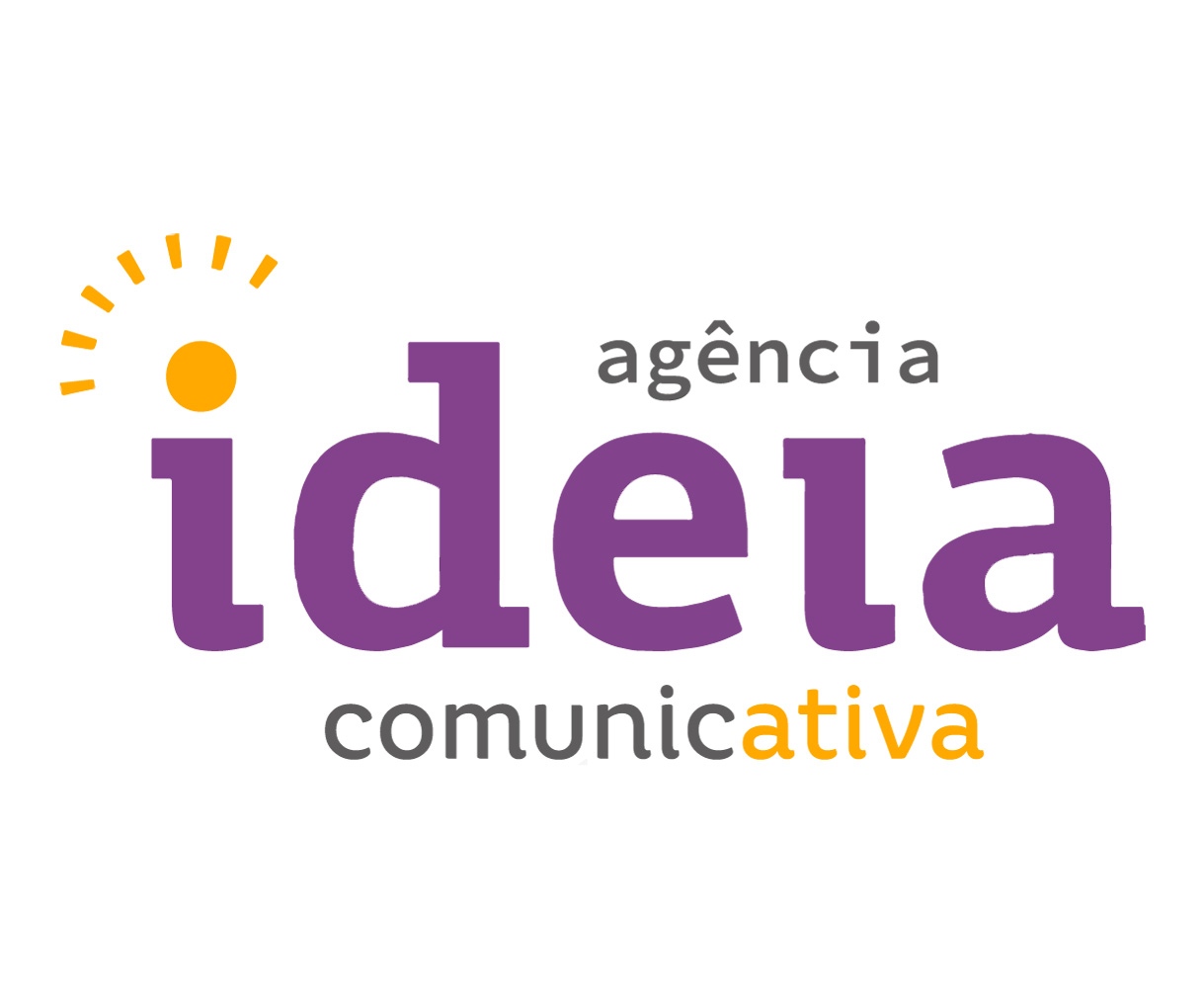 Agência de Marketing Digital em Ribeirão Preto