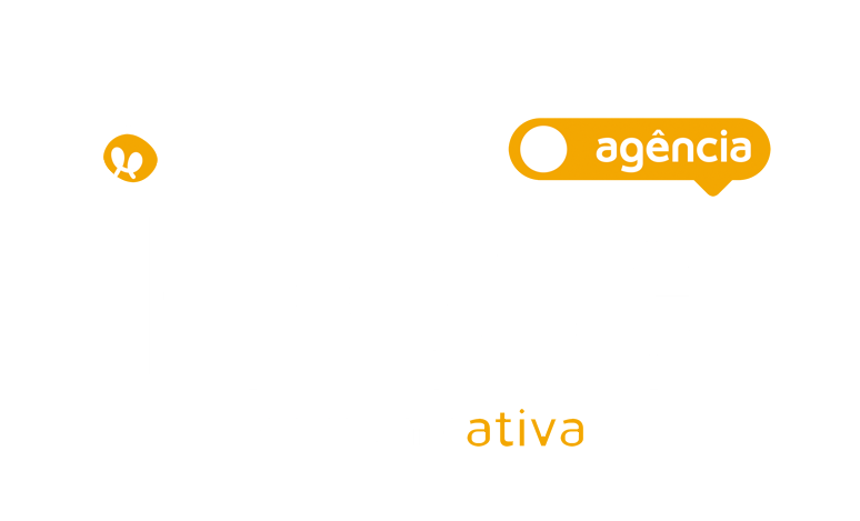 Agência Ideia Comunicativa